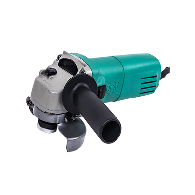 电动工具 TWS 6600 角磨机